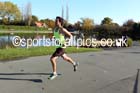 Newcastle Town Moor Marathon, Newcastle Town Moor Marathon and Half Marathon. Photo: David T. Hewitson/Sports for All Pics
